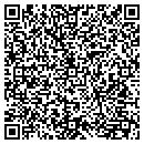 QR code with Fire Department contacts