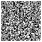 QR code with Fort Dfnce Cmnty Federal Cr Un contacts