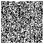 QR code with Belcan Services Group Ltd Partnr contacts