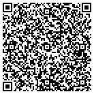 QR code with Equistar Technology Center contacts
