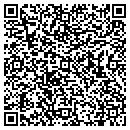 QR code with Robotworx contacts