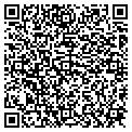 QR code with Kmart contacts