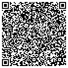 QR code with Jason's Collision & Paint Center contacts