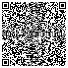 QR code with Minotti's Wine & Liquor contacts