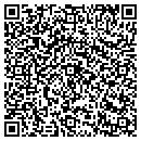 QR code with Chuparkoff & Assoc contacts