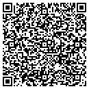 QR code with Authentic Flooring contacts