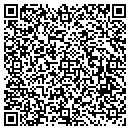 QR code with Landon Vault Company contacts