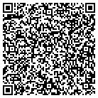 QR code with First Call Electronics contacts