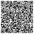 QR code with Guersney Children Service Board contacts