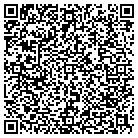QR code with Ej Thomas Performing Arts Hall contacts