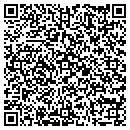 QR code with CMH Publishing contacts