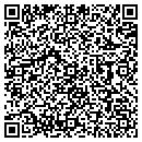 QR code with Darrow Pizza contacts