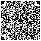 QR code with Ballard Designs Outlet Store contacts