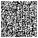 QR code with Grand Lake Mortgage contacts