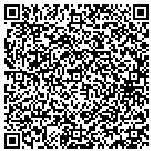 QR code with Mongoze Software Engrg LLC contacts