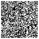 QR code with Shah Jyotindra MD Inc contacts