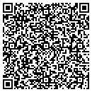QR code with Bo Barber Shop contacts