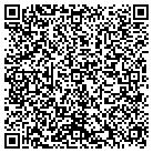 QR code with Hearing Instrument Service contacts