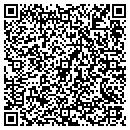 QR code with Petterman contacts