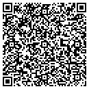 QR code with Lighting Guys contacts