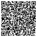 QR code with GE contacts