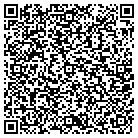 QR code with Ledgend Comunications of contacts