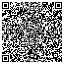 QR code with Starfire Express contacts