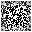 QR code with Birds Run Realty contacts