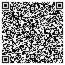 QR code with Calocole Corp contacts