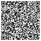 QR code with James and Gamble Inst Med RES contacts