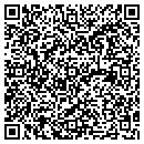 QR code with Nelsen Corp contacts