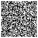 QR code with Moats Martin & Braun contacts