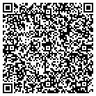 QR code with Falls Lumber & Millwork contacts