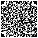 QR code with A-Z Paper Box Co contacts