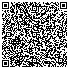 QR code with H & R Block Tax Service contacts