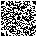 QR code with Boeing contacts