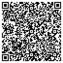 QR code with Roadway Express contacts