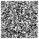 QR code with Middle Point Fire Department contacts