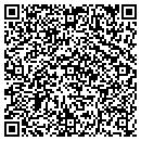 QR code with Red Wagon Farm contacts