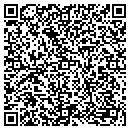 QR code with Sarks Trenching contacts