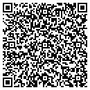 QR code with Columbus Service Center contacts