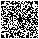 QR code with Herman Combs contacts