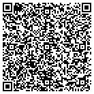 QR code with Huntington Learning Center contacts