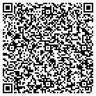 QR code with Ralph C Williams Inc contacts