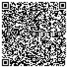 QR code with Steves Carpentry Srvc contacts