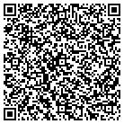 QR code with David Leonard & Blake Seo contacts