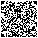 QR code with Winkleman Masonry contacts