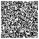 QR code with East County School Of Dance contacts