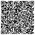 QR code with Building Industry Consultants contacts