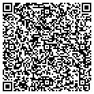 QR code with Essroc Materials Inc contacts